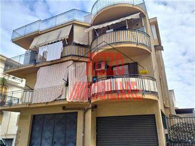 Foto Appartamento residenziale ottimo/ristrutturato