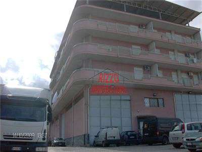 Foto Appartamento residenziale ottimo/ristrutturato C.so dei Mille-M. Marine