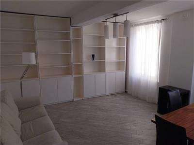 Foto Appartamento residenziale ottimo/ristrutturato Centro Storico