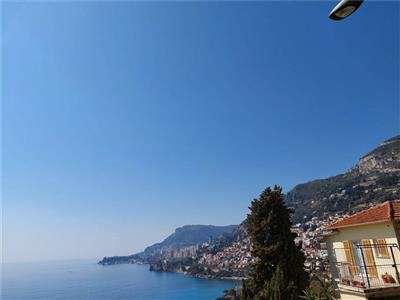 Foto Appartamento residenziale ottimo/ristrutturato Costa Azzurra