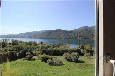 Foto Appartamento residenziale ottimo/ristrutturato Crabbia