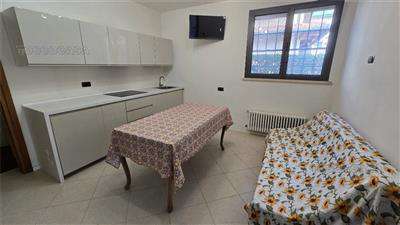 Foto Appartamento residenziale ottimo/ristrutturato FUCECCHIO