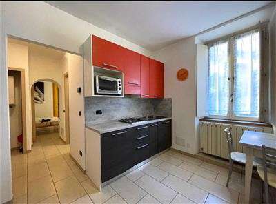 Foto Appartamento residenziale ottimo/ristrutturato Intra