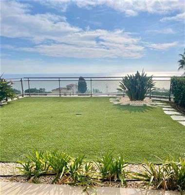 Foto Appartamento residenziale ottimo/ristrutturato SANREMO