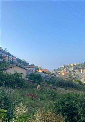 Foto Appartamento residenziale ottimo/ristrutturato SANREMO