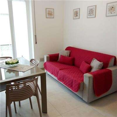 Foto Appartamento residenziale ottimo/ristrutturato SANREMO