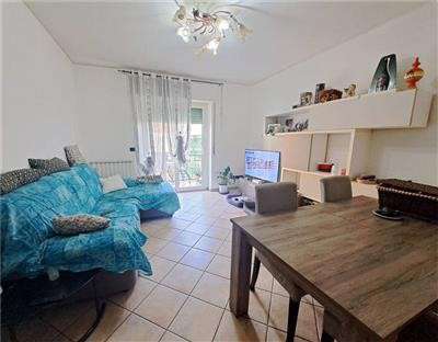 Foto Appartamento residenziale ottimo/ristrutturato SANREMO