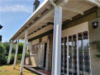 Foto Appartamento residenziale ottimo/ristrutturato Vitinia