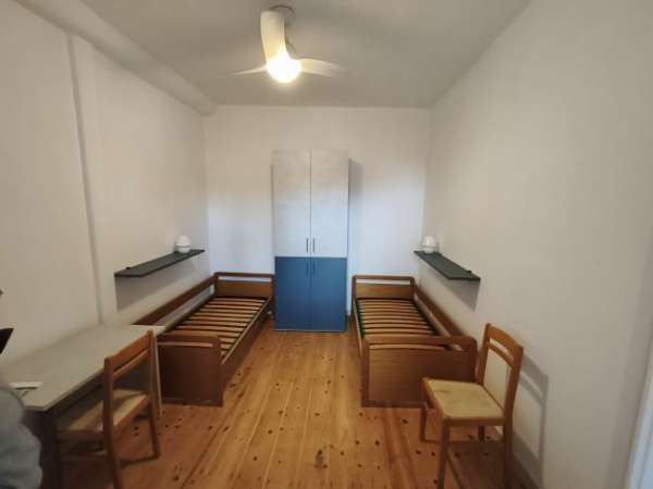 Foto Appartamento restaurato per due studentesse