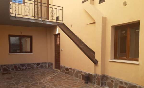 Foto Appartamento ristrutturato