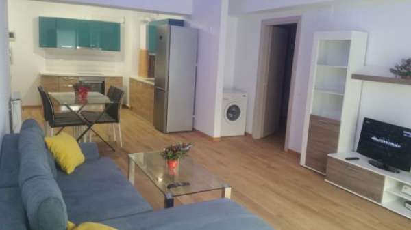 Foto Appartamento ristrutturato a Varazze