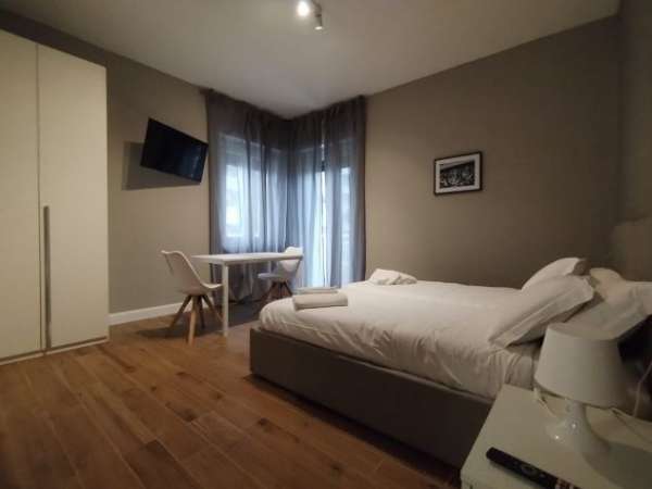 Foto Appartamento ristrutturato e disponibile - Valenza