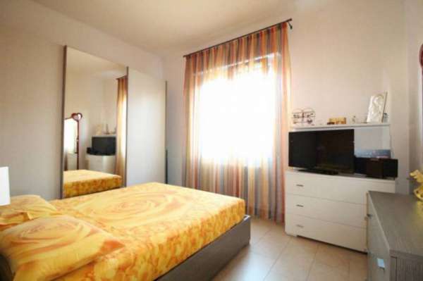 Foto Appartamento ristrutturato Gorizia-Semicentro