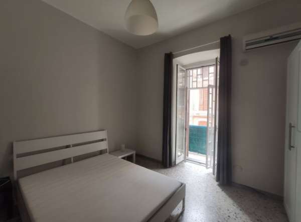 Foto APPARTAMENTO RISTRUTTURATO PER REFERENZIATI