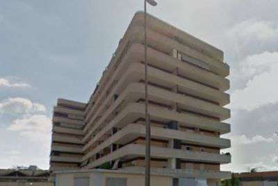 Foto APPARTAMENTO ROMA  VIA TRUFFI  -  STANZA SINGOLA ARREDATA