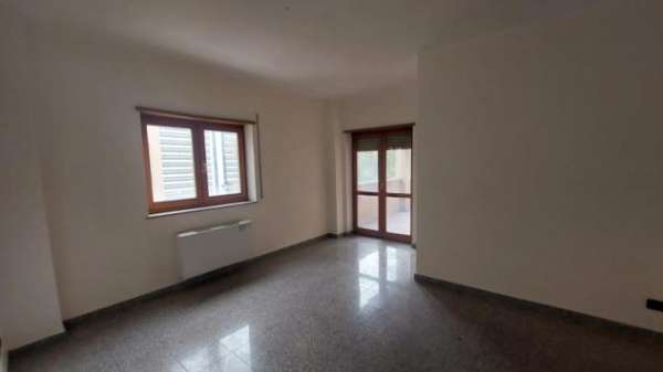 Foto Appartamento Sant'Anna