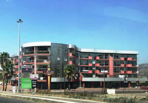 Foto Appartamento Settimo