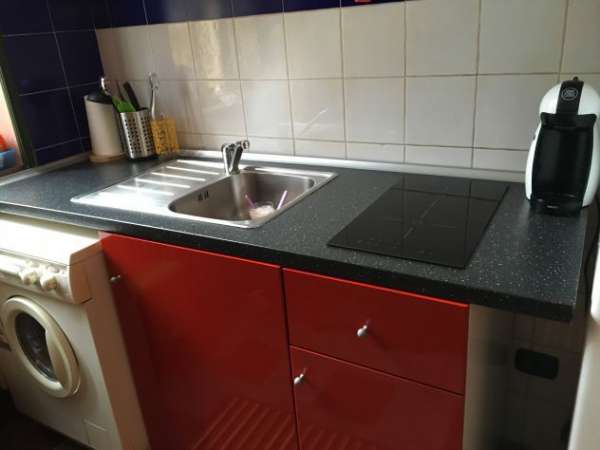 Foto Appartamento Settimo Torinese