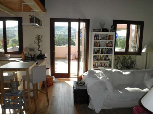 Foto Appartamento signorile