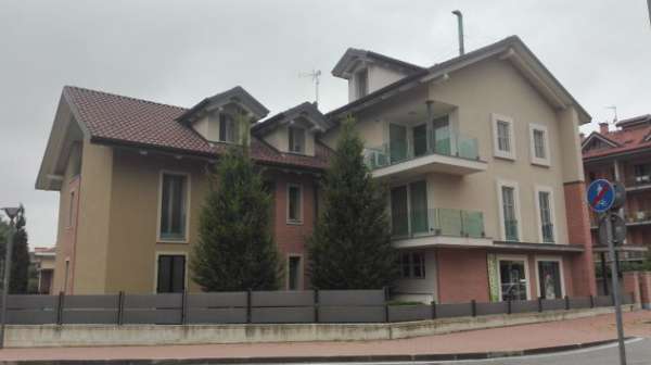 Foto Appartamento signorile