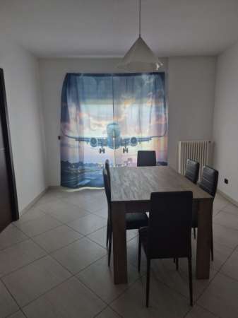 Foto Appartamento stanze zona aereoporto