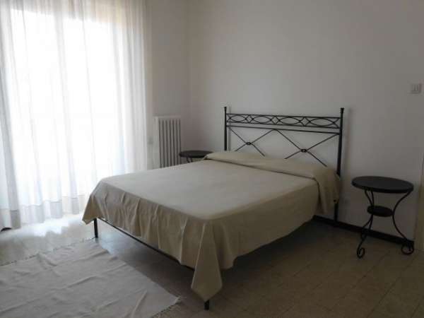 Foto appartamento studentesse