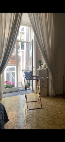 Foto APPARTAMENTO STUDENTI