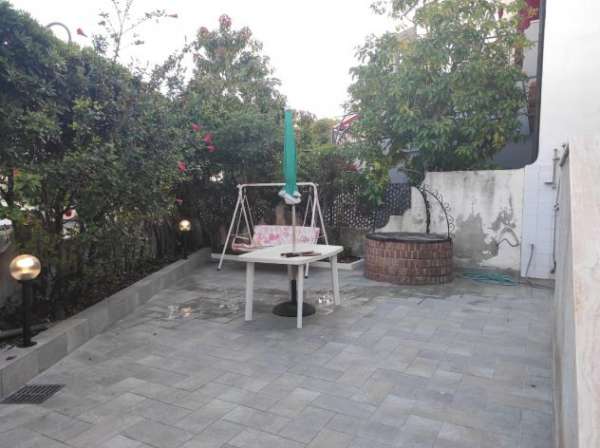 Foto Appartamento sul lungomare di Diamante