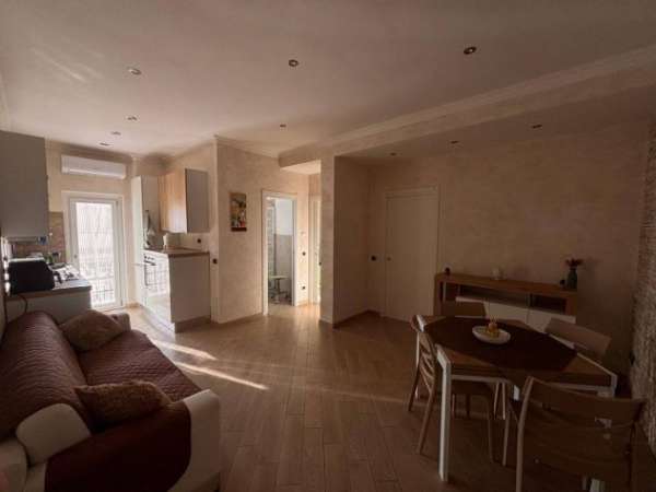 Foto Appartamento Tor Vergata