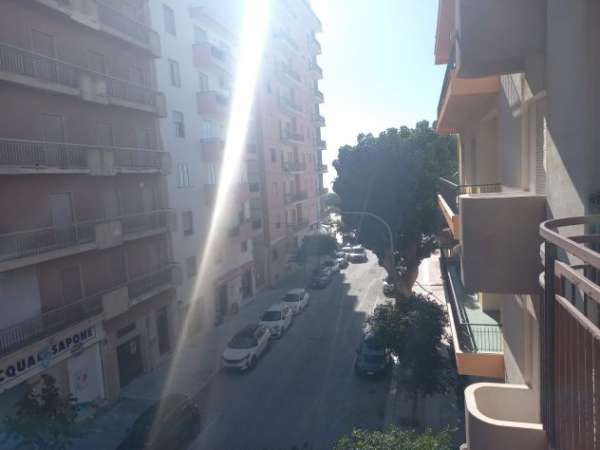 Foto Appartamento transitorio/breve