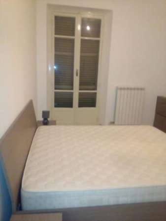 Foto Appartamento trilocale