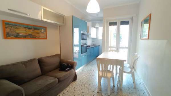 Foto APPARTAMENTO USO STUDENTI PRESSI CAMPUS EINAUDI