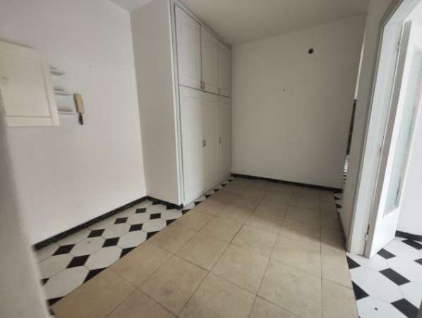 Foto APPARTAMENTO USO STUDIO IN CORSO NAZIONALE, SCAFATI