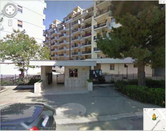 Foto Appartamento uso transitorio