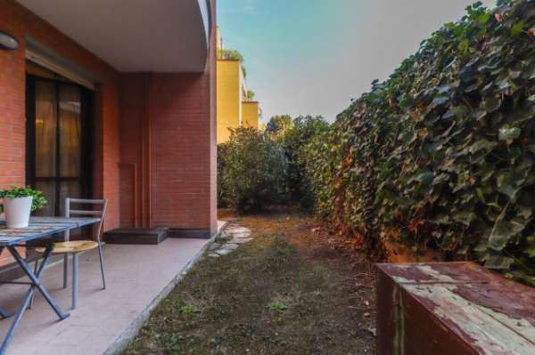 Foto appartamento USO TURISTICO-AFFITTI BREVI