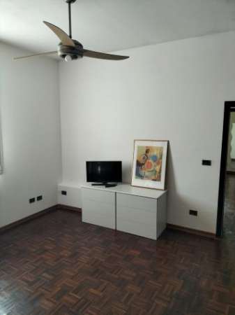 Foto Appartamento Via Massarenti brevi periodi