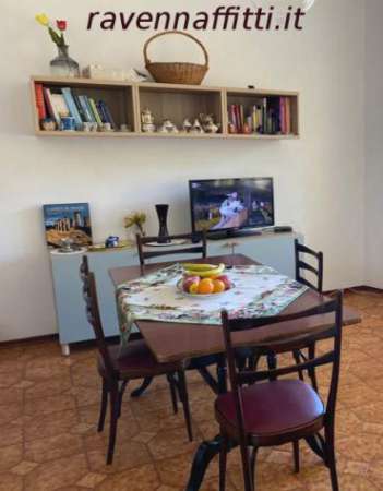 Foto APPARTAMENTO VIA TRIESTE 600