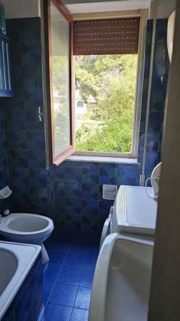 Foto Appartamento vibo marina