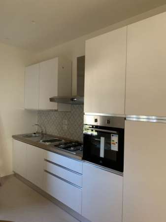 Foto Appartamento vicino al centro e al mare