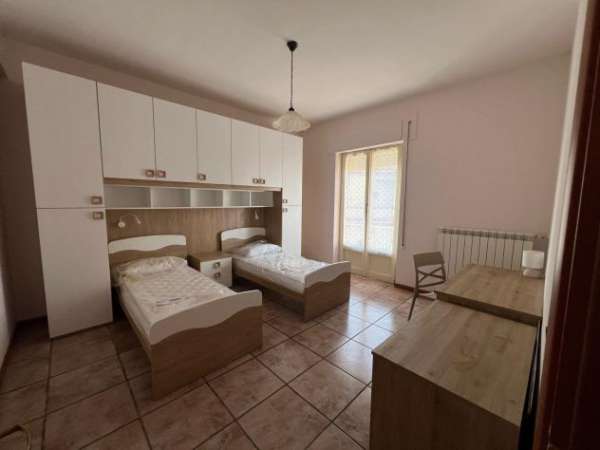 Foto APPARTAMENTO VITERBO 3 POSTI LETTO