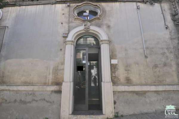 Foto Appartamento x ufficio a Ragusa