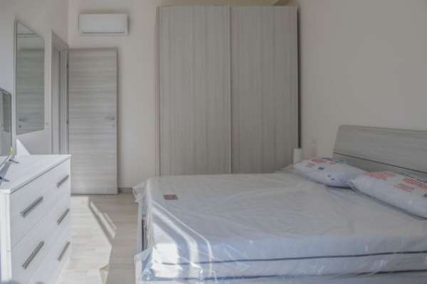 Foto Appartamento x1 solo ospite periodi da concordare