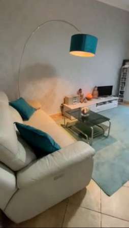 Foto Appartamento zona Aurora