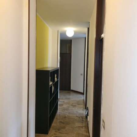 Foto Appartamento zona Bicocca/Niguarda-M5 C  Granda