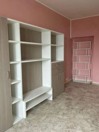 Foto Appartamento Zona Centrale Ristrutturato