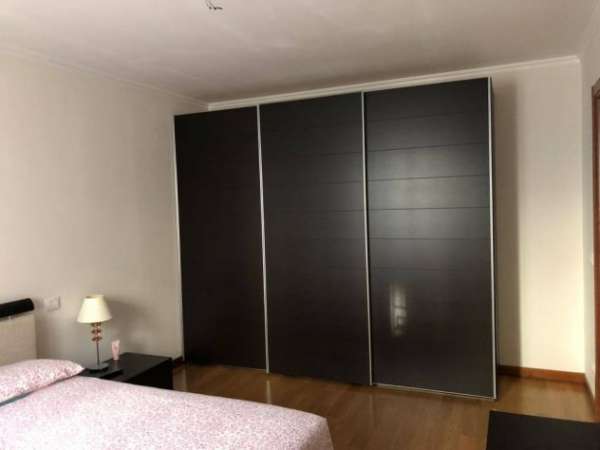 Foto Appartamento zona Novoli