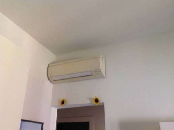Foto Appartamento zona Rifredi con posto auto