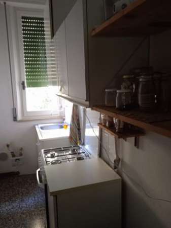 Foto Appartamento zona stazione