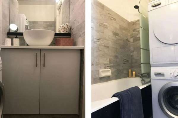 Foto Appartamento zona strategica