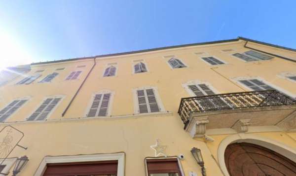 Foto Appartamento zona tranquilla